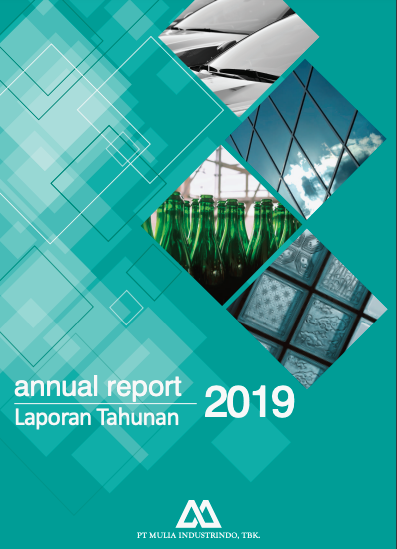2019 Report