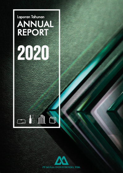 2020 Report