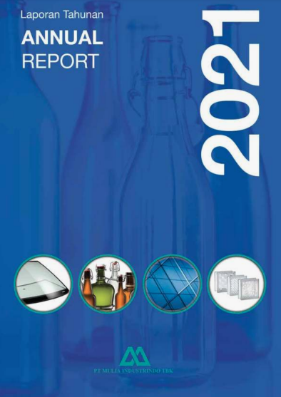 2021 Report